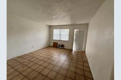 5441 SW 36th Street, Hollywood, FL 33023 - Photo 3