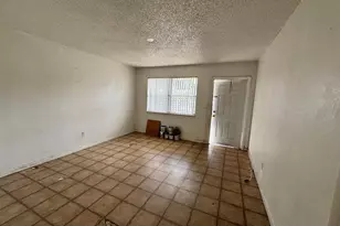 5441 SW 36th St, Hollywood, FL 33023 - Photo 3