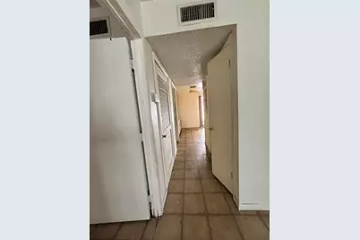 5441 SW 36th Street, Hollywood, FL 33023 - Photo 7