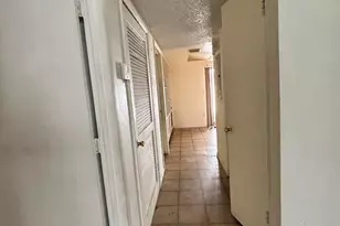 5441 SW 36th St, Hollywood, FL 33023 - Photo 7