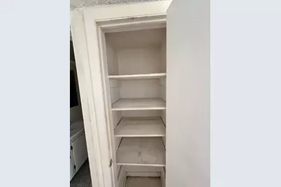 5441 SW 36th Street, Hollywood, FL 33023 - Photo 9