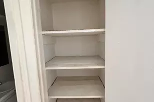 5441 SW 36th St, Hollywood, FL 33023 - Photo 9