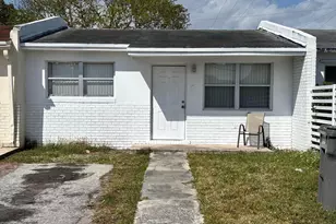 5441 SW 36th St, Hollywood, FL 33023 - Photo 1