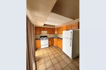 5441 SW 36th Street, Hollywood, FL 33023 - Photo 13