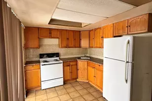 5441 SW 36th St, Hollywood, FL 33023 - Photo 13