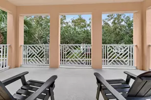 2625 E Community Dr, Jupiter, FL 33458 - Photo 29
