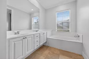 2625 E Community Dr, Jupiter, FL 33458 - Photo 21