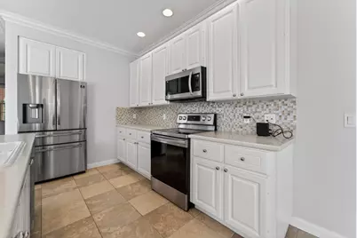 2625 E Community Drive, Jupiter, FL 33458 - Photo 13