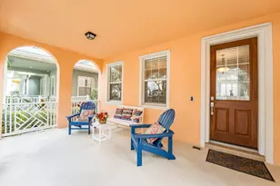 2625 E Community Dr, Jupiter, FL 33458 - Photo 41