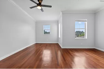 2625 E Community Drive, Jupiter, FL 33458 - Photo 19