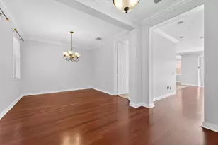 2625 E Community Dr, Jupiter, FL 33458 - Photo 9