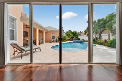 2625 E Community Drive, Jupiter, FL 33458 - Photo 31