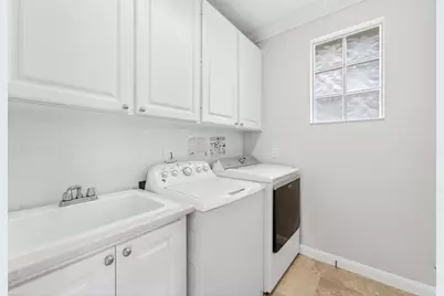 2625 E Community Drive, Jupiter, FL 33458 - Photo 43