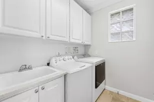 2625 E Community Dr, Jupiter, FL 33458 - Photo 43