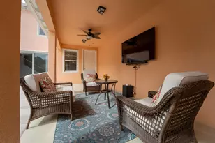 2625 E Community Dr, Jupiter, FL 33458 - Photo 37