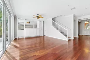 2625 E Community Dr, Jupiter, FL 33458 - Photo 5