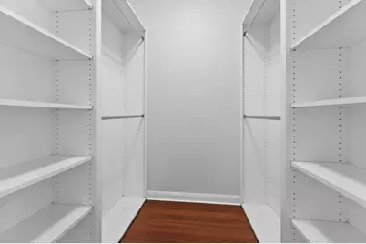 2625 E Community Drive, Jupiter, FL 33458 - Photo 23