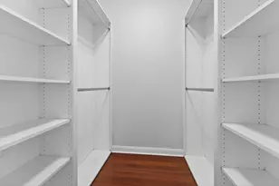 2625 E Community Dr, Jupiter, FL 33458 - Photo 23