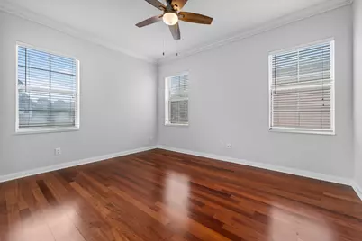 2625 E Community Drive, Jupiter, FL 33458 - Photo 25