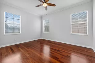 2625 E Community Dr, Jupiter, FL 33458 - Photo 25