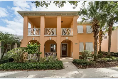 2625 E Community Drive, Jupiter, FL 33458 - Photo 1