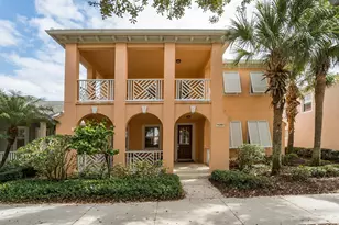 2625 E Community Dr, Jupiter, FL 33458 - Photo 1