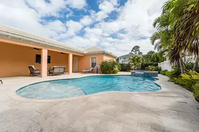 2625 E Community Drive, Jupiter, FL 33458 - Photo 33