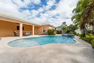 2625 E Community Dr, Jupiter, FL 33458 - Photo 33