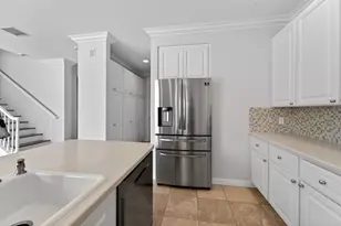 2625 E Community Dr, Jupiter, FL 33458 - Photo 15