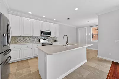 2625 E Community Drive, Jupiter, FL 33458 - Photo 17