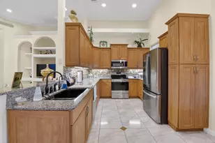 4970 Pine Tree Dr, Boynton Beach, FL 33436 - Photo 19