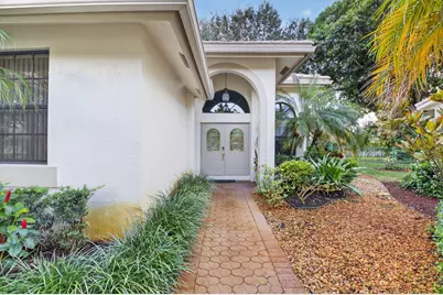 4970 Pine Tree Drive #4970, Boynton Beach, FL 33436 - Photo 5