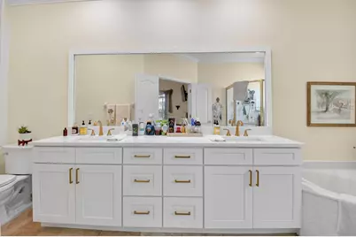 4970 Pine Tree Drive #4970, Boynton Beach, FL 33436 - Photo 33