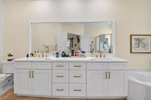 4970 Pine Tree Dr, Boynton Beach, FL 33436 - Photo 33