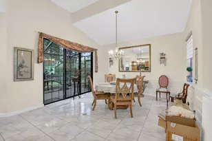 4970 Pine Tree Dr, Boynton Beach, FL 33436 - Photo 15