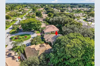 4970 Pine Tree Drive #4970, Boynton Beach, FL 33436 - Photo 43