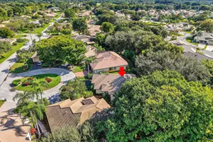 4970 Pine Tree Dr, Boynton Beach, FL 33436 - Photo 43