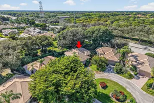 4970 Pine Tree Dr, Boynton Beach, FL 33436 - Photo 45