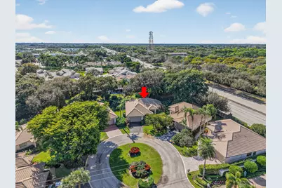 4970 Pine Tree Drive #4970, Boynton Beach, FL 33436 - Photo 41