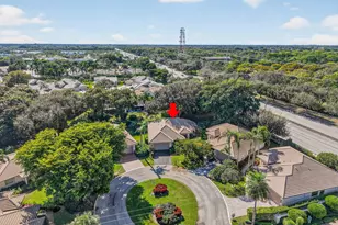 4970 Pine Tree Dr, Boynton Beach, FL 33436 - Photo 41