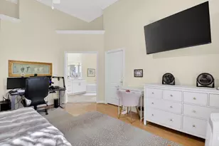 4970 Pine Tree Dr, Boynton Beach, FL 33436 - Photo 31