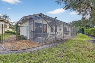 4970 Pine Tree Dr, Boynton Beach, FL 33436 - Photo 27