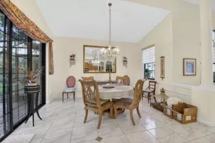 4970 Pine Tree Dr, Boynton Beach, FL 33436 - Photo 17