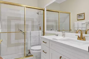 4970 Pine Tree Dr, Boynton Beach, FL 33436 - Photo 37