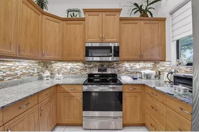 4970 Pine Tree Drive #4970, Boynton Beach, FL 33436 - Photo 21