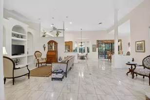 4970 Pine Tree Dr, Boynton Beach, FL 33436 - Photo 9