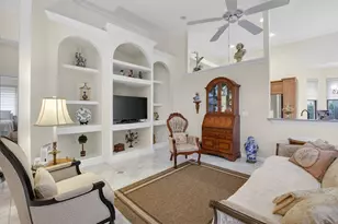 4970 Pine Tree Dr, Boynton Beach, FL 33436 - Photo 11