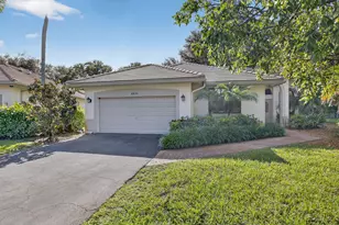 4970 Pine Tree Dr, Boynton Beach, FL 33436 - Photo 3