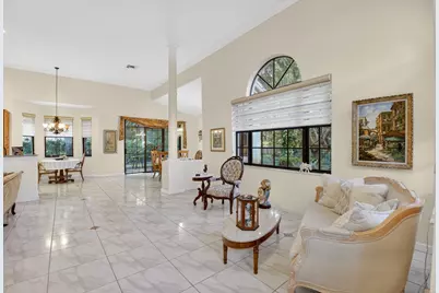 4970 Pine Tree Drive #4970, Boynton Beach, FL 33436 - Photo 7