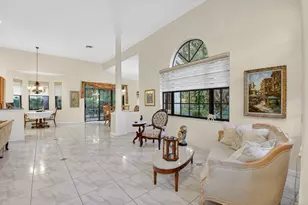 4970 Pine Tree Dr, Boynton Beach, FL 33436 - Photo 7